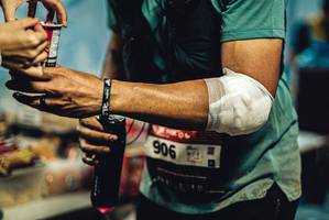 BIB: 
                            <button type="button" onclick="openModal(22242852)" class="btn btn-primary btn-sm float-right btn-popup" data-toggle="modal" data-target=".modal-high-quality">
                        <i class="fas fa-shopping-cart"></i> Add to Cart
                    </button>
                                            <button type="button" onclick="isThisMe(22242852, true)" class="btn btn-success btn-sm float-right btn-popup btn-isme hidden" data-toggle="tooltip" data-placement="bottom" title="นี่คือรูปของคุณใช่ไหม คลิกที่นี่เพื่อเอาเข้าอัลบั้ม">
                        <i class="fas fa-plus"></i> Add to album
                    </button>
                    <button type="button" onclick="isThisMe(22242852, false)" class="btn btn-warning btn-sm float-right btn-popup btn-isnotme hidden">
                        <i class="fas fa-ban"></i> Remove from album
                    </button>